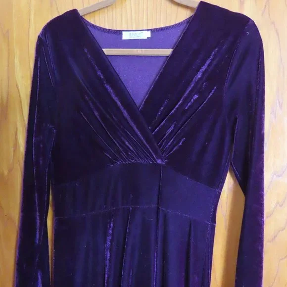 strapless open back dress Wedtrend Women Sparkly Purple Cocktail Dress Spaghetti Straps Tight Short  Homecoming Dress – WEDTREND